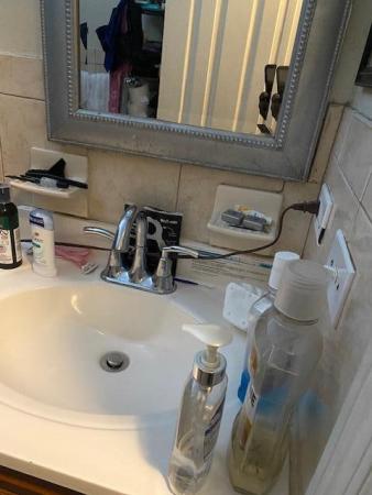 14291 Polk St, Unincorporated Dade County, Florida 33176, image 3