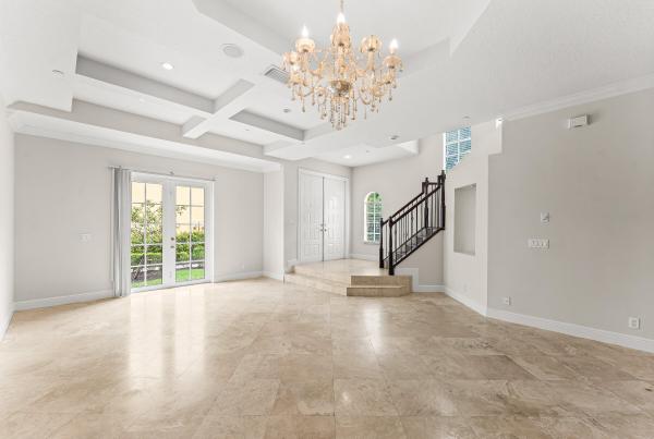 Tuscany Village, 210 NE 69th Cir, Boca Raton, Florida 33487, image 2