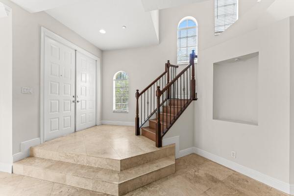Tuscany Village, 210 NE 69th Cir, Boca Raton, Florida 33487, image 3