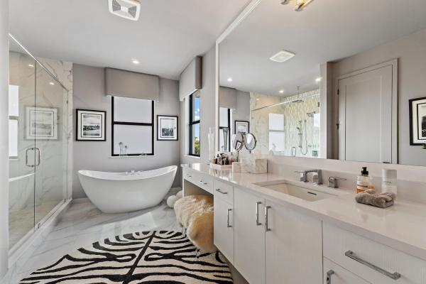 Solana Bay At Avenir, 12636 Solana Bay Cir, Palm Beach Gardens, Florida 33412, image 2