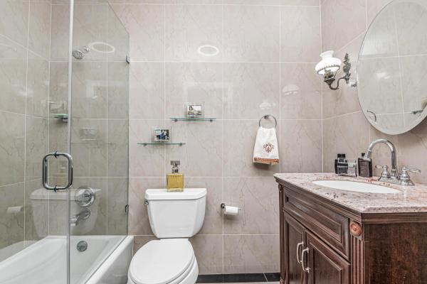 18560 SE Wood Haven Ln #G, Jupiter, Florida 33469, image 2