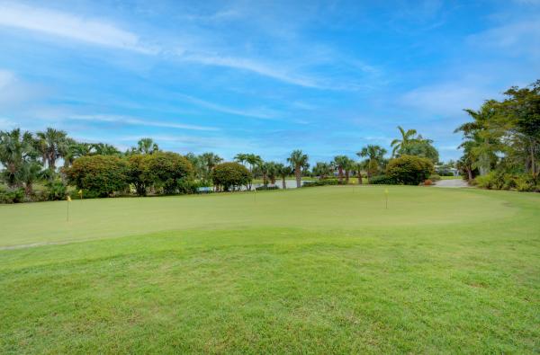 Ashford, 2418 Westmont Dr, Royal Palm Beach, Florida 33411, image 2