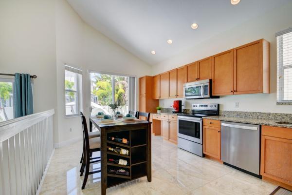 Ashford, 2418 Westmont Dr, Royal Palm Beach, Florida 33411, image 1