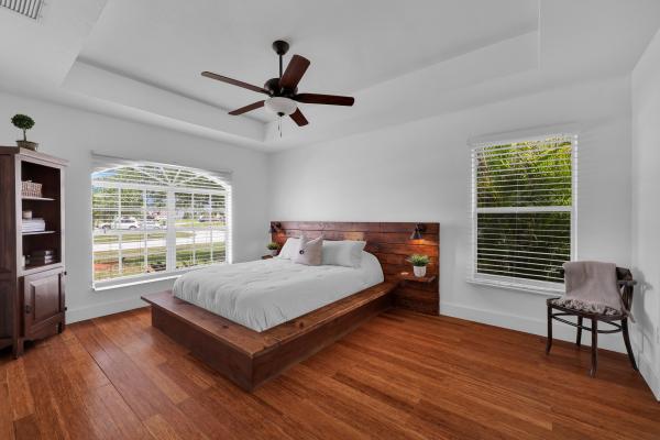 2644 SW Fairgreen Rd, Port St. Lucie, Florida 34987, image 3