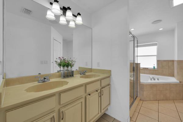 2644 SW Fairgreen Rd, Port St. Lucie, Florida 34987, image 1