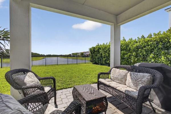 Sky Cove South, 4828 Sand Dollar Dr, Westlake, Florida 33470, image 2
