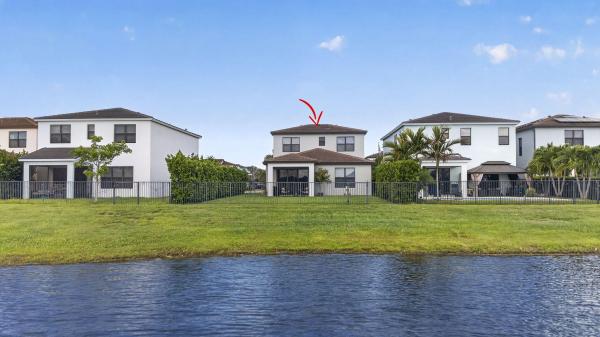 Sky Cove South, 4828 Sand Dollar Dr, Westlake, Florida 33470, image 1