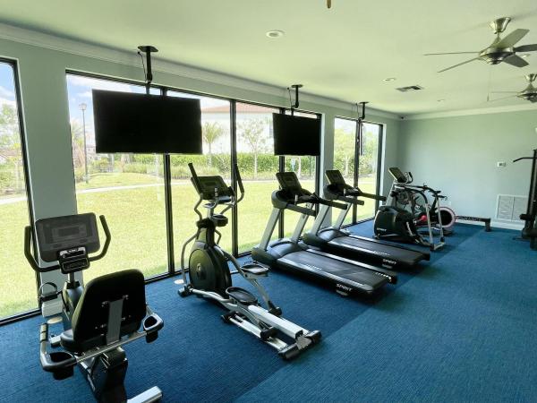 Sky Cove South, 4828 Sand Dollar Dr, Westlake, Florida 33470, image 1