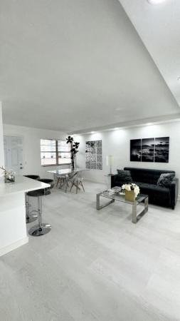 Bayshore Yacht & Tennis Club, 7904 West Dr #516, North Bay Village, Florida 33141, image 3