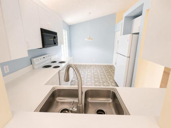Princeton Place At Gables End, 4907 Concordia Ln, Boynton Beach, Florida 33436, image 1