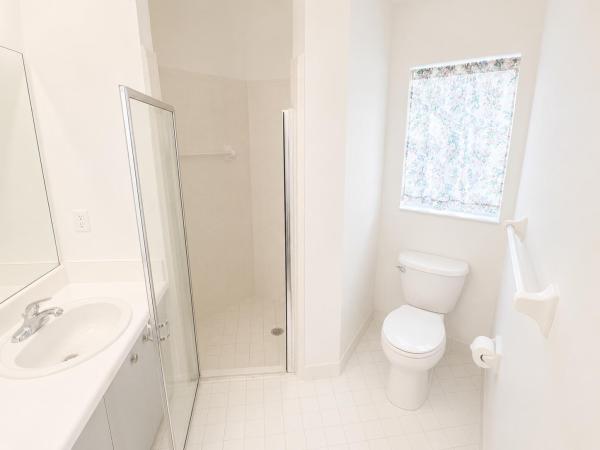 Princeton Place At Gables End, 4907 Concordia Ln, Boynton Beach, Florida 33436, image 2