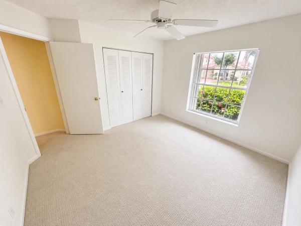 Princeton Place At Gables End, 4907 Concordia Ln, Boynton Beach, Florida 33436, image 3