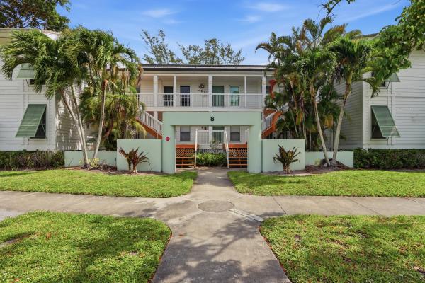 Cypress Point, 250 Cypress Point Dr, Palm Beach Gardens, Florida 33418, image 2