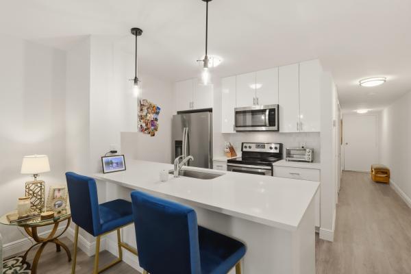 Cypress Point, 250 Cypress Point Dr, Palm Beach Gardens, Florida 33418, image 1