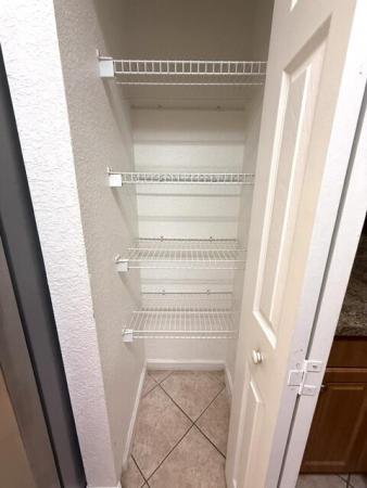 Monte Carlo, 460 Princess Dr, Margate, Florida 33068, image 2