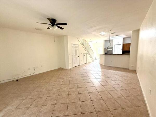 Monte Carlo, 460 Princess Dr, Margate, Florida 33068, image 1