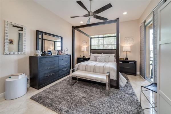 Cypress Pointe At Heron Bay, 8012 NW 128th Ln #7-F, Parkland, Florida 33076, image 1