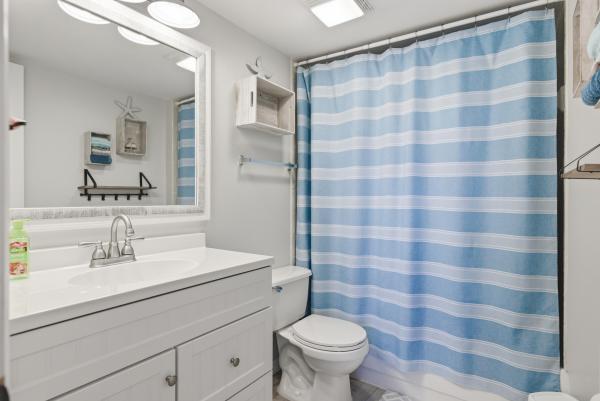 Avalon Beach Club, 355 S Ocean Dr #T-106, Fort Pierce, Florida 34949, image 1