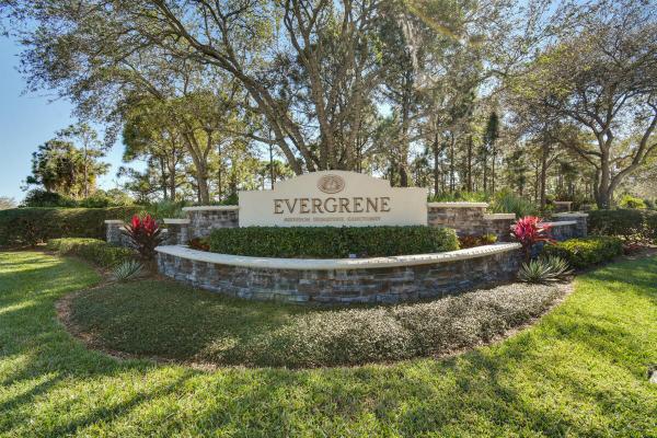 Summit Greek At Evergrene, 208 Glacier St, Palm Beach Gardens, Florida 33410, image 1