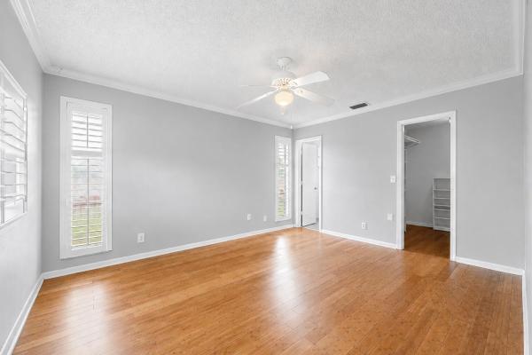 Woodside, 3962 Winfield Rd, Boynton Beach, Florida 33436, image 1