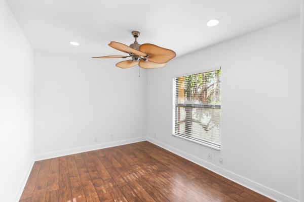 Greenbriar, 18051 S 104th Ter Ter, Boca Raton, Florida 33498, image 3