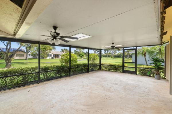 Greenbriar, 18051 S 104th Ter Ter, Boca Raton, Florida 33498, image 2