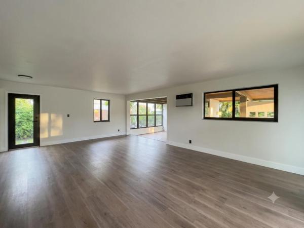 2513 NW 8th Ave, Wilton Manors, Florida 33311, image 3