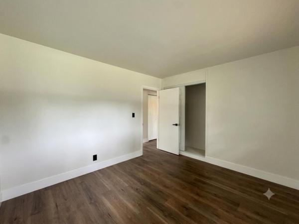 2513 NW 8th Ave, Wilton Manors, Florida 33311, image 1
