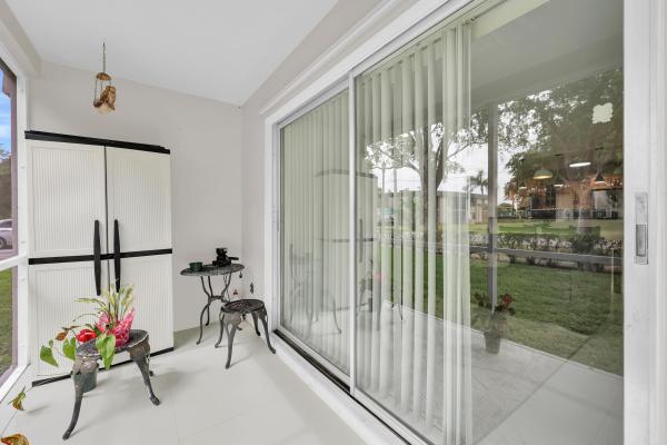 Regis House, 899 SE 2nd Ave #120, Deerfield Beach, Florida 33441, image 3