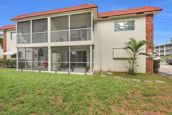 Regis House, 899 SE 2nd Ave #120, Deerfield Beach, Florida 33441, image 2