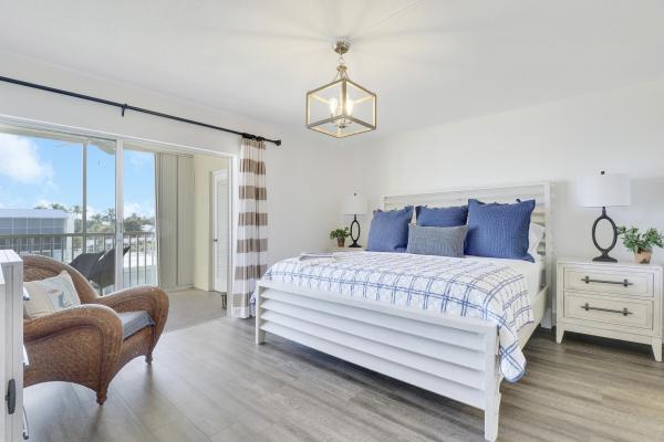 100 Waterway Rd #A303, Tequesta, Florida 33469, image 1