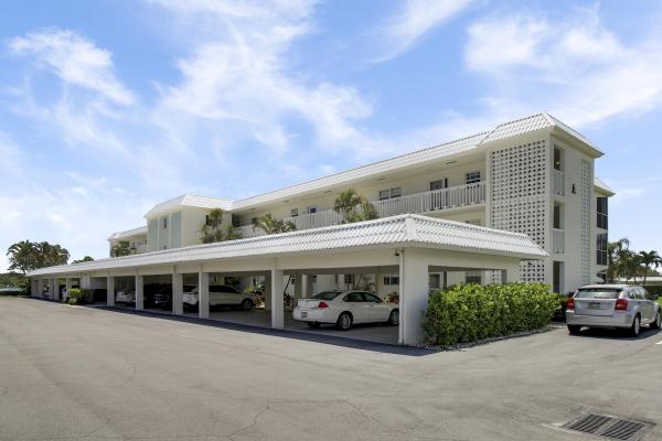100 Waterway Rd #A303, Tequesta, Florida 33469, image 3