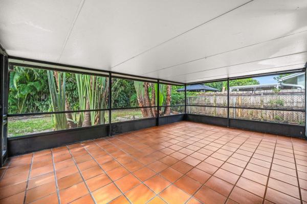 Lake Boynton Estates, 638 SW 4th Ave, Boynton Beach, Florida 33426, image 3