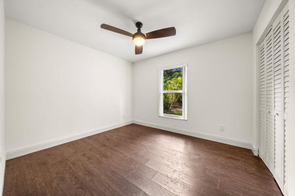 Lake Boynton Estates, 638 SW 4th Ave, Boynton Beach, Florida 33426, image 1
