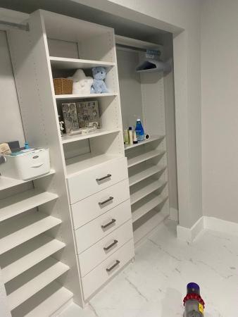 Swan Park, 219 NW Biltmore St, Port St. Lucie, Florida 34983, image 3