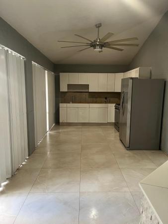 Swan Park, 219 NW Biltmore St, Port St. Lucie, Florida 34983, image 1