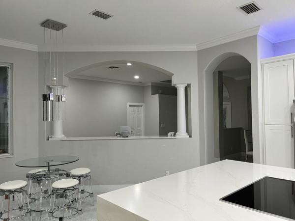 Swan Park, 219 NW Biltmore St, Port St. Lucie, Florida 34983, image 2