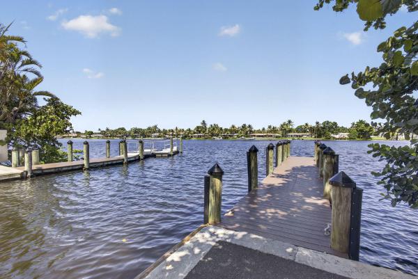 Lake Clarke West, 8111 W Lake Dr, Lake Clarke Shores, Florida 33406, image 2