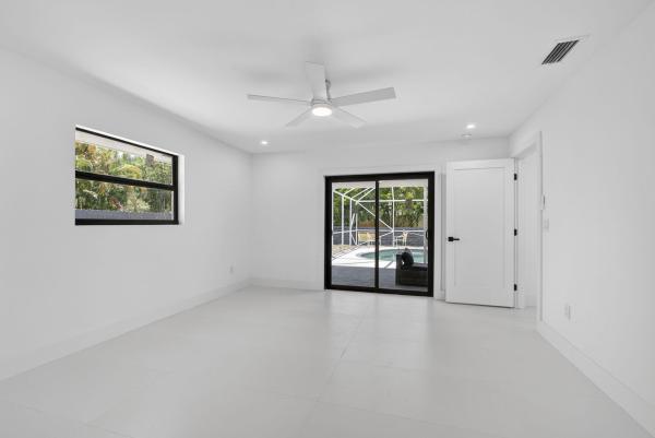 Lake Clarke West, 8111 W Lake Dr, Lake Clarke Shores, Florida 33406, image 1