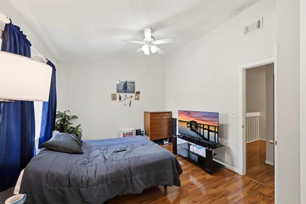 Golden Raintree 6, 3797 Carambola Cir N #2804, Coconut Creek, Florida 33066, image 1
