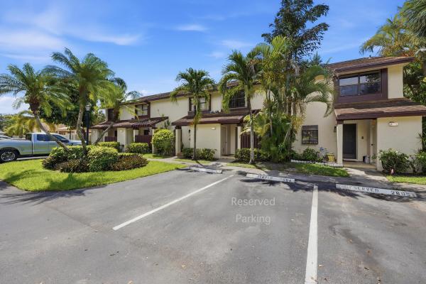 Golden Raintree 6, 3797 Carambola Cir N #2804, Coconut Creek, Florida 33066, image 2