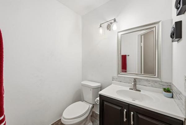Golden Raintree 6, 3797 Carambola Cir N #2804, Coconut Creek, Florida 33066, image 3
