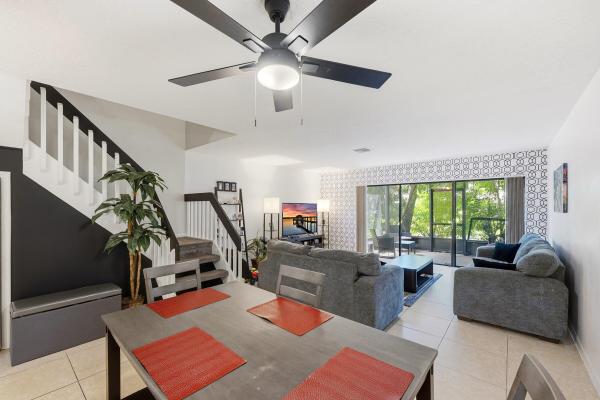 Golden Raintree 6, 3797 Carambola Cir N #2804, Coconut Creek, Florida 33066, image 1