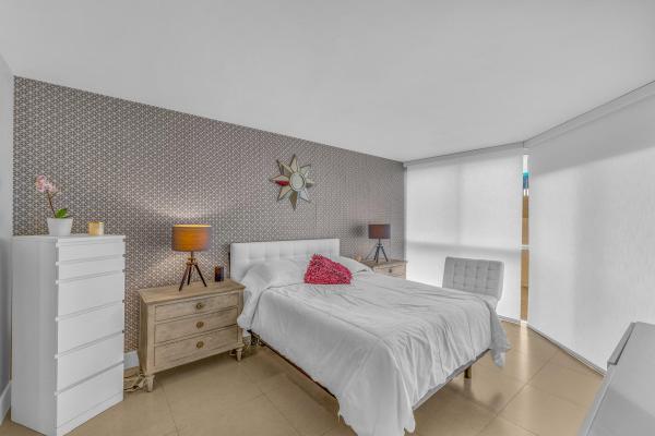 The Grandview Palace, 7601 E Treasure Dr #416, North Bay Village, Florida 33141, image 3