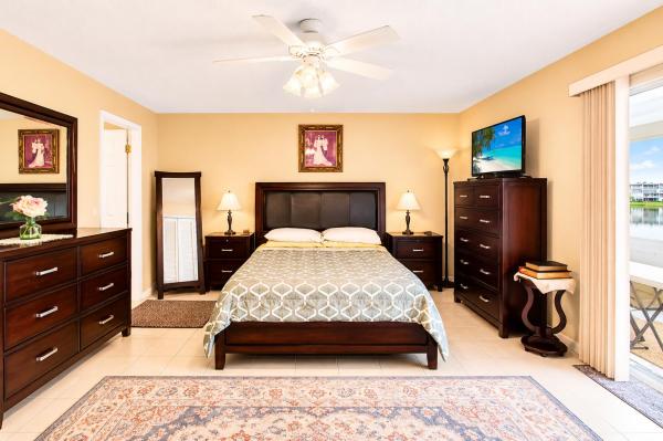 3008 Cornwall A, Boca Raton, Florida 33434, image 1