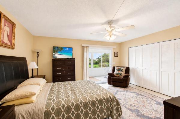 3008 Cornwall A, Boca Raton, Florida 33434, image 1