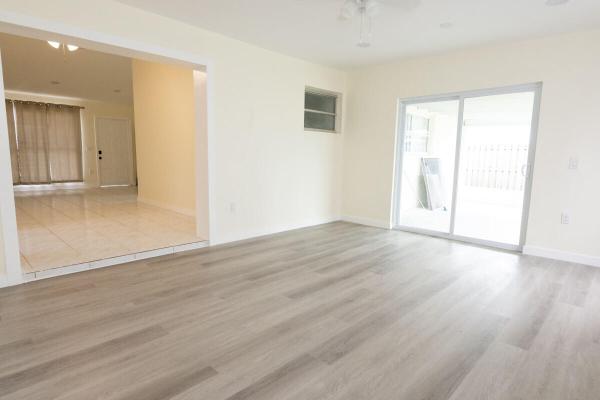 Sunrise Golf Village, 11500 NW 35th Pl, Sunrise, Florida 33323, image 3