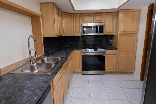 Sunrise Golf Village, 11500 NW 35th Pl, Sunrise, Florida 33323, image 1