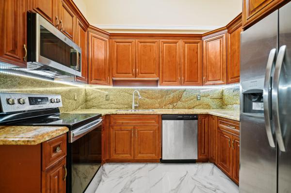 Montego Bay At Boca Pointe, 6709 Montego Bay Blvd, Boca Raton, Florida 33433, image 2
