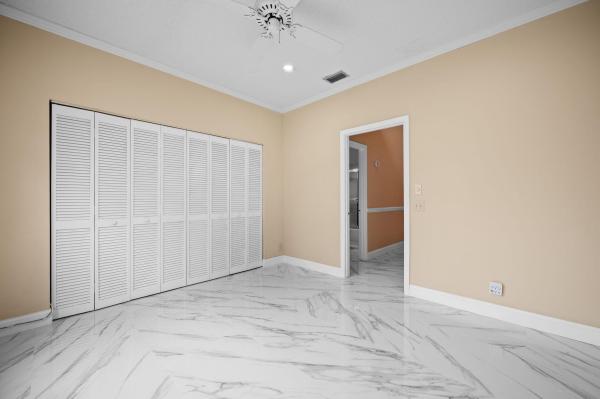 Montego Bay At Boca Pointe, 6709 Montego Bay Blvd, Boca Raton, Florida 33433, image 2